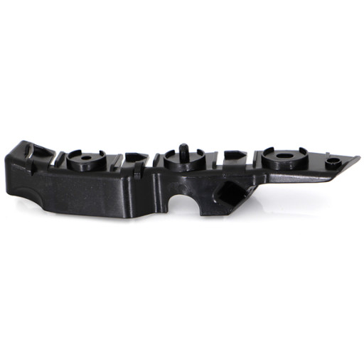 Support Pare Chocs Avant Droit Audi A3 2003 - Pièces auto Maroc