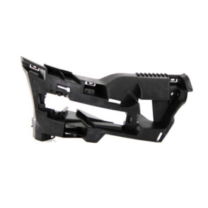 Support Pare Chocs Avant Droit Citroen C3 2013 - Pièces auto Maroc