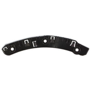 Support Pare Chocs Avant Droit Citroen C4 2020 - Pièces auto Maroc