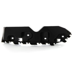 Support Pare Chocs Avant Droit Dacia Duster 2010 - Pièces auto Maroc
