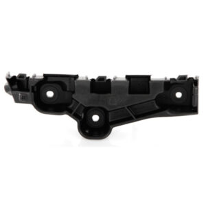 Support Pare Chocs Avant Droit Dacia Sandero 2012 - Pièces auto Maroc