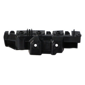 Support Pare Chocs Avant Droit Dacia Sandero Iii 2020 - Pièces auto Maroc