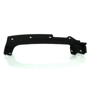 Support Pare Chocs Avant Droit Fiat PandÀ 2003 - Pièces auto Maroc