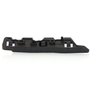 Support Pare Chocs Avant Droit Fiat Punto Evo 2009 - Pièces auto Maroc