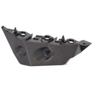 Support Pare Chocs Avant Droit Ford C-Max - Grand C-Max 2010 - Pièces auto Maroc