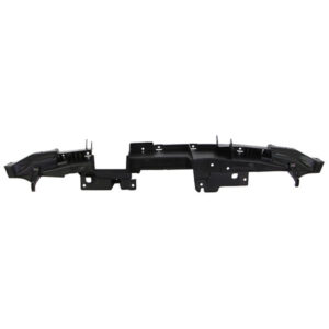 Support Pare Chocs Avant Droit Ford Ecosport 2017 - Pièces auto Maroc