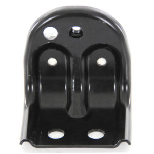 Support Pare Chocs Avant Droit/G Opel MokkÀ 2012 - Pièces auto Maroc