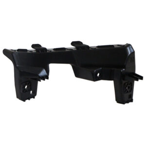 Support Pare Chocs Avant Droit Inf Kia Sportage 2018 - Pièces auto Maroc