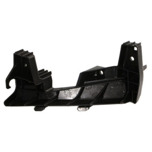 Support Pare Chocs Avant Droit Inférieur Kia Sportage 2018 - Pièces auto Maroc