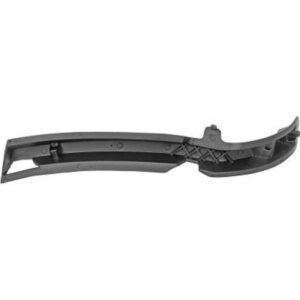 Support Pare Chocs Avant Droit Inférieure Volkswagen Passat Lim/Komb. 2005 à 2010 - Pièces auto Maroc