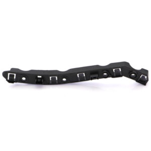 Support Pare Chocs Avant Droit Jeep Renegade 2014 - Pièces auto Maroc