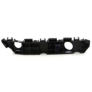 Support Pare Chocs Avant Droit Kia Picanto 2011 - Pièces auto Maroc