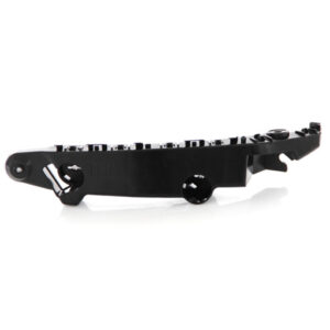 Support Pare Chocs Avant Droit Nissan Juke 2014 - Pièces auto Maroc