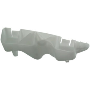 Support Pare Chocs Avant Droit Nissan Qashqai 2007 - Pièces auto Maroc