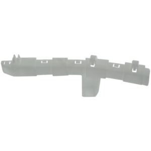 Support Pare Chocs Avant Droit Nissan Qashqai 2010 - Pièces auto Maroc