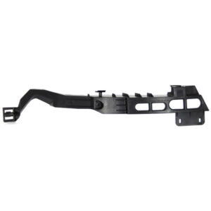 Support Pare Chocs Avant Droit Opel Astra J 2012 - Pièces auto Maroc