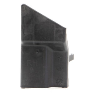 Support Pare Chocs Avant Droit Opel Corsa Droit 2011 - Pièces auto Maroc