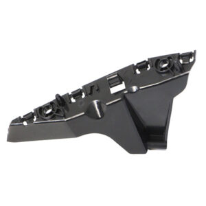 Support Pare Chocs Avant Droit Opel Corsa F 2019 - Pièces auto Maroc