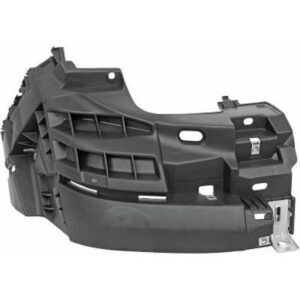 Support Pare Chocs Avant Droit Plastique À Partir De 2006 Renault Traffic Ii 2006 à 2013 - Pièces auto Maroc