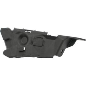 Support Pare Chocs Avant Droit Seat Leon 2009 à 2012 - Pièces auto Maroc