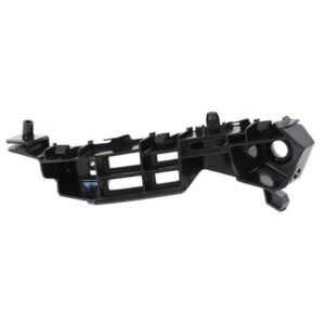 Support Pare Chocs Avant Droit Suzuki Ignis 2020 - Pièces auto Maroc