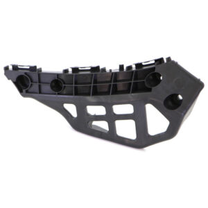 Support Pare Chocs Avant Droit Toyota Auris 2012 - Pièces auto Maroc