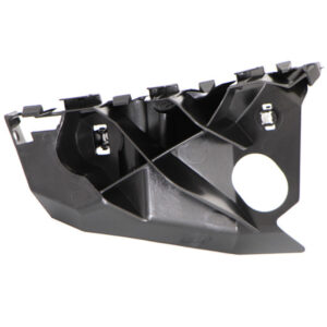 Support Pare Chocs Avant Droit Toyota Aygo 2005 - Pièces auto Maroc