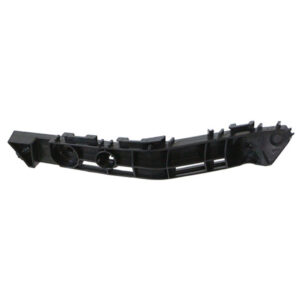 Support Pare Chocs Avant Droit Toyota Yaris Cross 2021 - Pièces auto Maroc