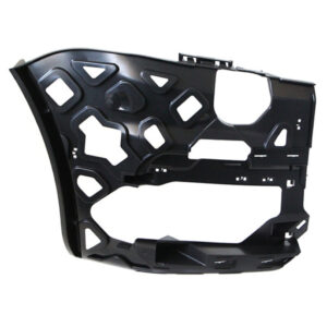 Support Pare Chocs Avant Droit Volkswagen Caddy Van / Combi 2015 - Pièces auto Maroc