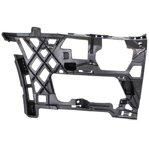 Support Pare Chocs Avant Droit Volkswagen Golf 2012 - Pièces auto Maroc