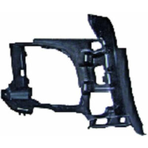 Support Pare Chocs Avant Droit Volkswagen Golf Vi Limousine 2008 à 2012 - Pièces auto Maroc