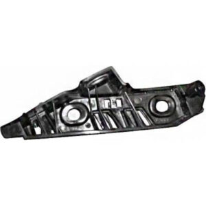 Support Pare Chocs Avant Droit Volkswagen Passat Lim./Kombi 2015 à 2019 - Pièces auto Maroc