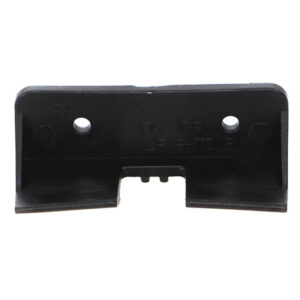 Support Pare Chocs Avant Fiat Fiorino Iii / Qubo 2008 - Pièces auto Maroc