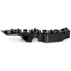 Support Pare Chocs Avant Gauche Audi A3 2003 - Pièces auto Maroc