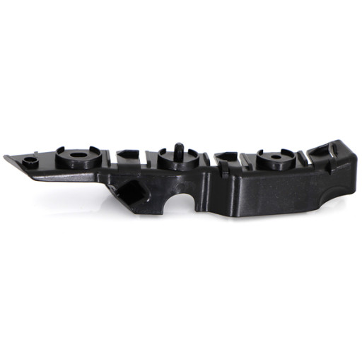 Support Pare Chocs Avant Gauche Audi A3 2003 - Pièces auto Maroc