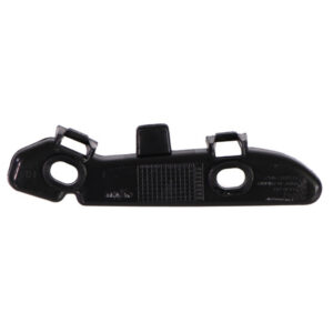 Support Pare Chocs Avant Gauche Bmw Serie 3 F30/F31 2015 - Pièces auto Maroc