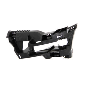 Support Pare Chocs Avant Gauche Citroen C3 2013 - Pièces auto Maroc