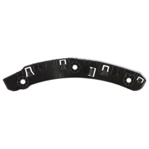 Support Pare Chocs Avant Gauche Citroen C4 2020 - Pièces auto Maroc