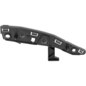 Support Pare Chocs Avant Gauche Citroen Ds3 2010 Jusqu'à la phase suivante - Pièces auto Maroc