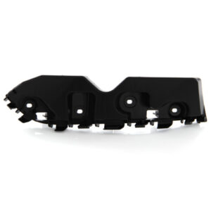 Support Pare Chocs Avant Gauche Dacia Duster 2010 - Pièces auto Maroc