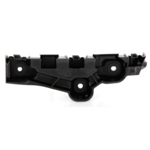 Support Pare Chocs Avant Gauche Dacia Sandero 2012 - Pièces auto Maroc