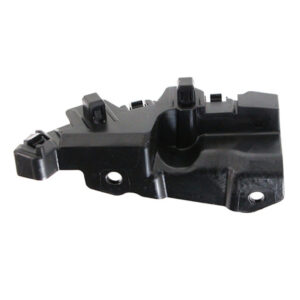 Support Pare Chocs Avant Gauche Dacia Spring 2020 - Pièces auto Maroc