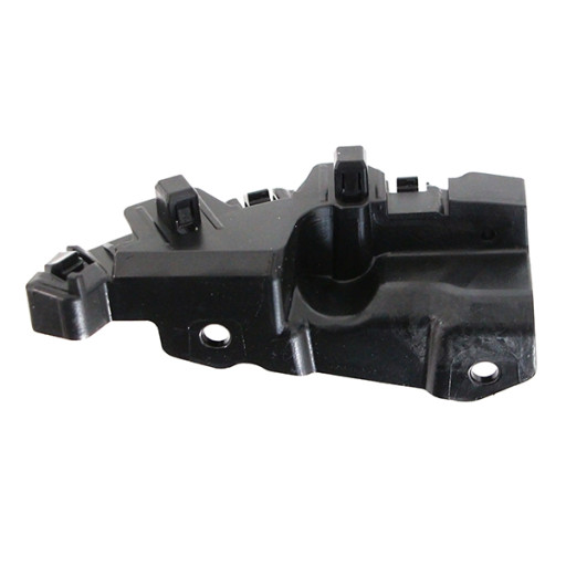 Support Pare Chocs Avant Gauche Dacia Spring 2020 - Pièces auto Maroc