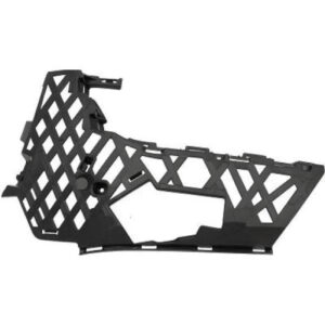 Support Pare Chocs Avant Gauche Extérieure Pas Pour Facelift: Volkswagen Passat Lim./Kombi 2015 à 2019 - Pièces auto Maroc