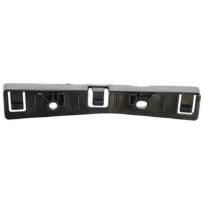 Support Pare Chocs Avant Gauche Fiat Bravo 2006 - Pièces auto Maroc