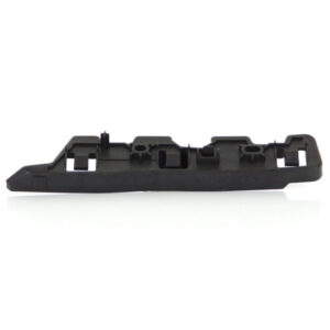 Support Pare Chocs Avant Gauche Fiat Punto Evo 2009 - Pièces auto Maroc