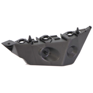 Support Pare Chocs Avant Gauche Ford C-Max - Grand C-Max 2010 - Pièces auto Maroc