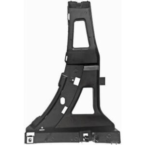 Support Pare Chocs Avant Gauche Ford Transit 2014 à 2019 - Pièces auto Maroc