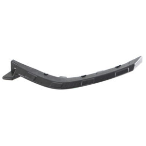 Support Pare Chocs Avant Gauche Hyundai I 10 Iii 2020 - Pièces auto Maroc