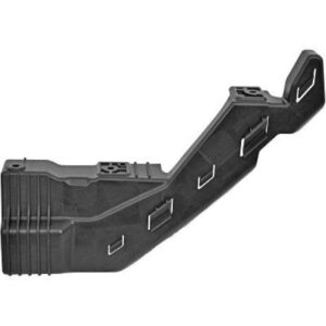 Support Pare Chocs Avant Gauche Hyundai Tucson 2016 Jusqu'à la phase suivante - Pièces auto Maroc